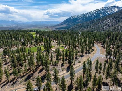 3316 Golf Club Drive, Carson City, NV 89705 Photo