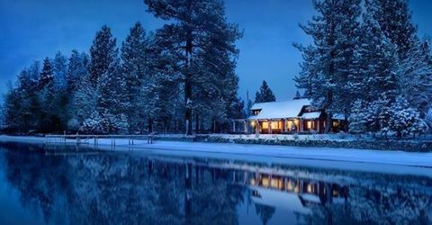 3316 Golf Club Drive, Carson City, NV 89705 Photo