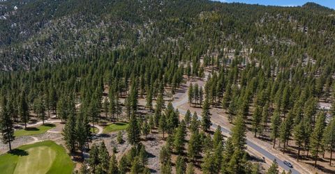 3316 Golf Club Drive, Carson City, NV 89705 Photo