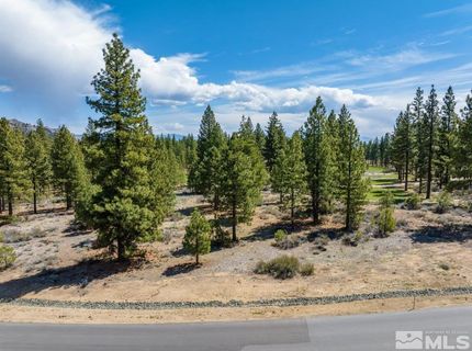 3316 Golf Club Drive, Carson City, NV 89705 Photo