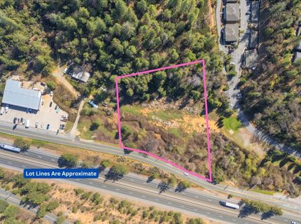 1836 Canyon Way, Colfax, CA 95713 Photo