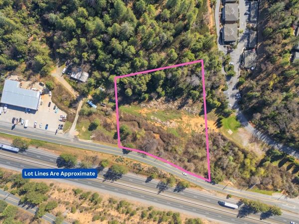 1836 Canyon Way, Colfax, CA 95713