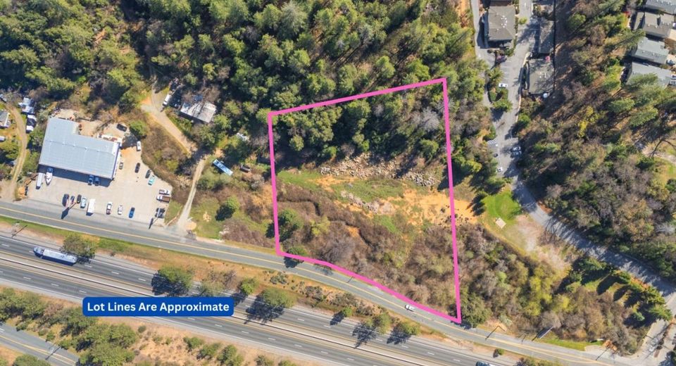 1836 Canyon Way, Colfax, CA 95713 Photo