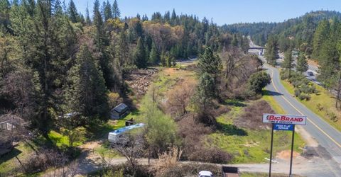 1836 Canyon Way, Colfax, CA 95713 Photo
