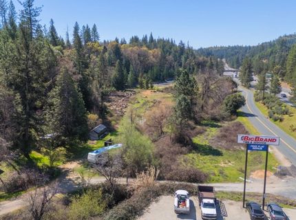 1836 Canyon Way, Colfax, CA 95713 Photo