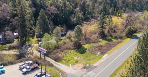 1836 Canyon Way, Colfax, CA 95713 Photo