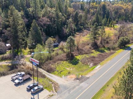 1836 Canyon Way, Colfax, CA 95713 Photo