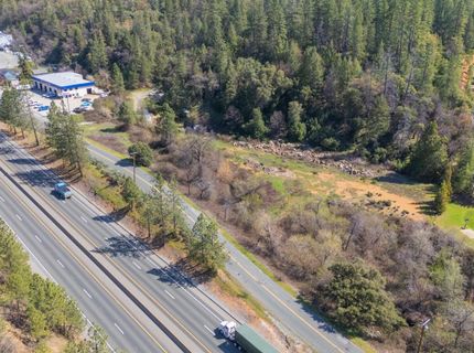1836 Canyon Way, Colfax, CA 95713 Photo