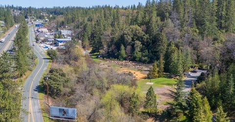 1836 Canyon Way, Colfax, CA 95713 Photo