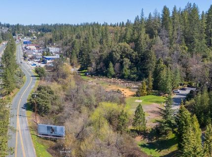 1836 Canyon Way, Colfax, CA 95713 Photo