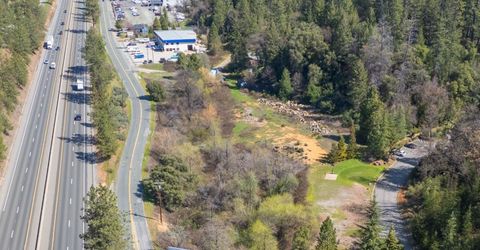 1836 Canyon Way, Colfax, CA 95713 Photo