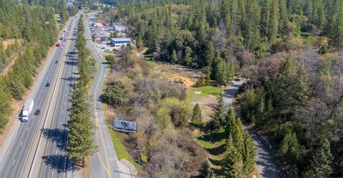 1836 Canyon Way, Colfax, CA 95713 Photo