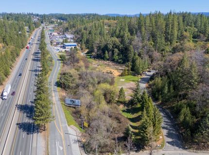 1836 Canyon Way, Colfax, CA 95713 Photo
