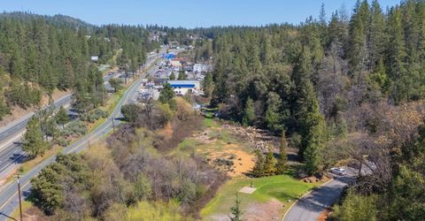 1836 Canyon Way, Colfax, CA 95713 Photo