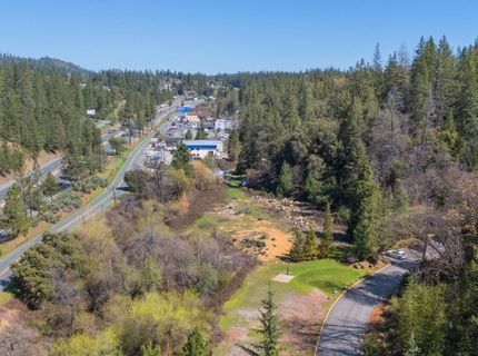 1836 Canyon Way, Colfax, CA 95713 Photo