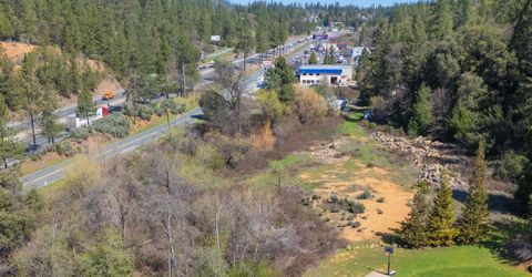 1836 Canyon Way, Colfax, CA 95713 Photo
