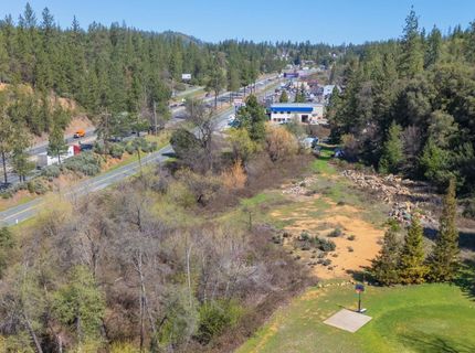 1836 Canyon Way, Colfax, CA 95713 Photo