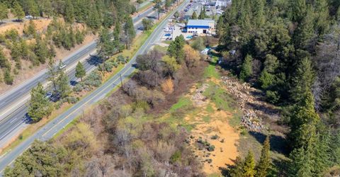 1836 Canyon Way, Colfax, CA 95713 Photo