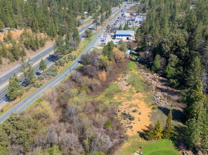 1836 Canyon Way, Colfax, CA 95713 Photo