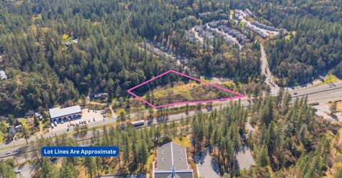 1836 Canyon Way, Colfax, CA 95713 Photo