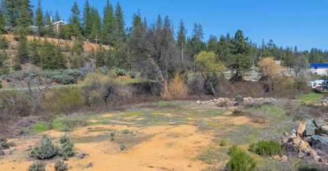 1836 Canyon Way, Colfax, CA 95713 Photo