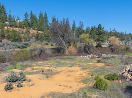 1836 Canyon Way, Colfax, CA 95713 Photo