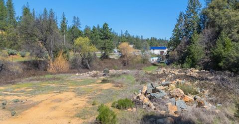 1836 Canyon Way, Colfax, CA 95713 Photo