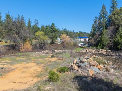 1836 Canyon Way, Colfax, CA 95713 Photo
