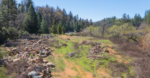 1836 Canyon Way, Colfax, CA 95713 Photo