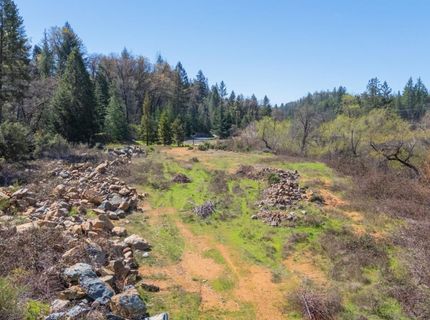 1836 Canyon Way, Colfax, CA 95713 Photo