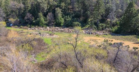 1836 Canyon Way, Colfax, CA 95713 Photo