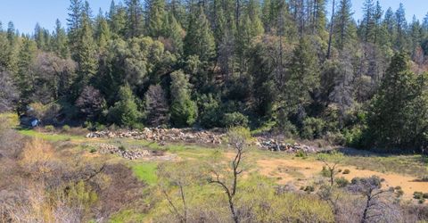 1836 Canyon Way, Colfax, CA 95713 Photo
