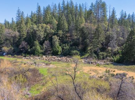 1836 Canyon Way, Colfax, CA 95713 Photo