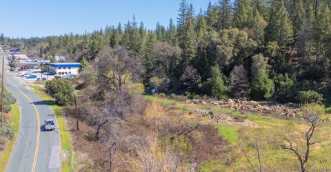 1836 Canyon Way, Colfax, CA 95713 Photo