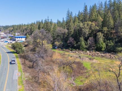 1836 Canyon Way, Colfax, CA 95713 Photo