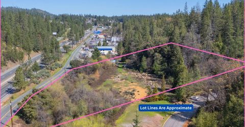 1836 Canyon Way, Colfax, CA 95713 Photo