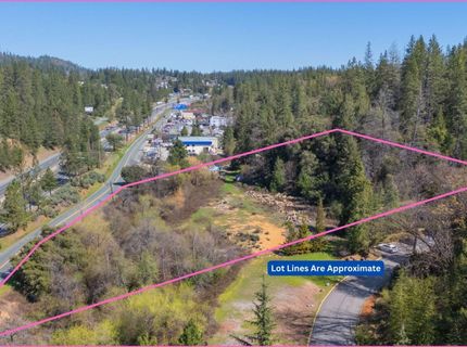 1836 Canyon Way, Colfax, CA 95713 Photo