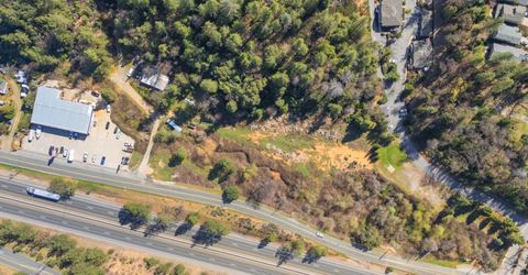 1836 Canyon Way, Colfax, CA 95713 Photo