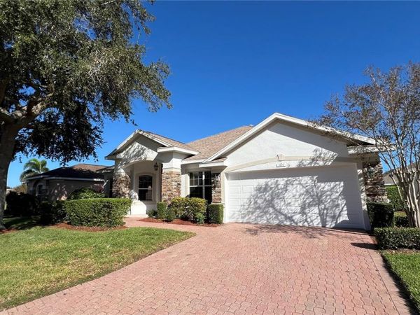 3832 TRADITIONS BOULEVARD N, WINTER HAVEN, FL 33884