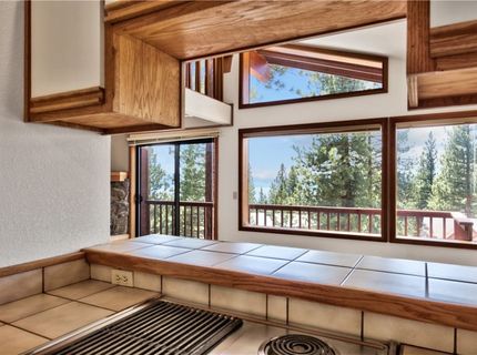 609 Lariat Circle, Unit 2, Incline Village, NV 89451 Photo