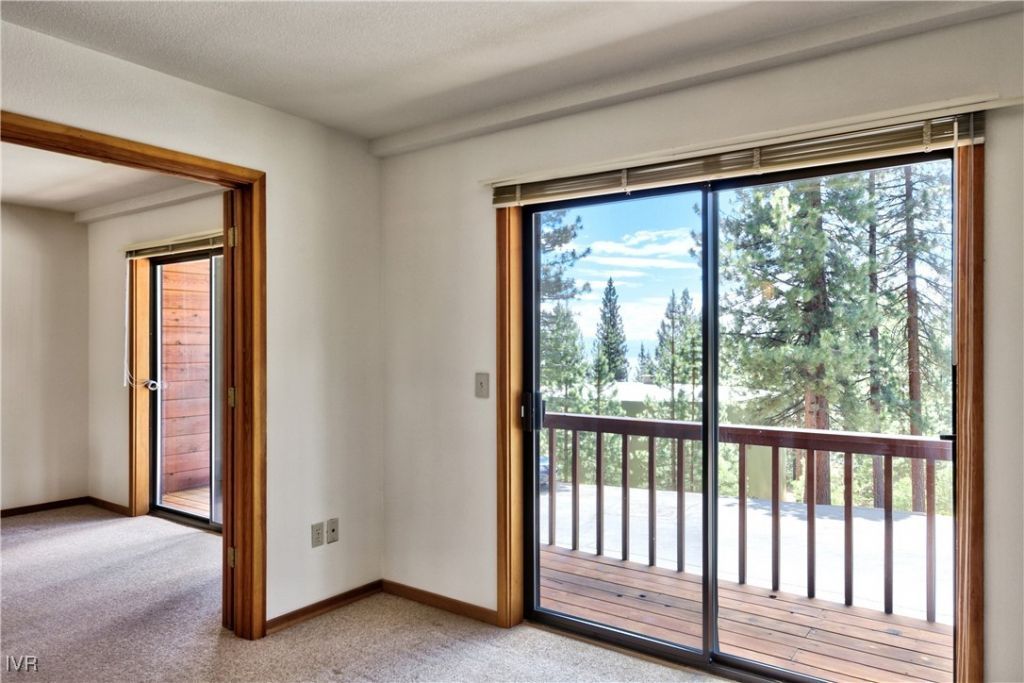 609 Lariat Circle, Unit 2, Incline Village, NV 89451 Photo