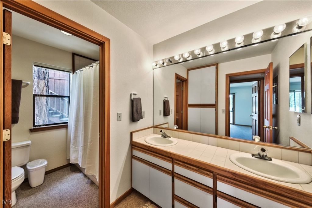 609 Lariat Circle, Unit 2, Incline Village, NV 89451 Photo