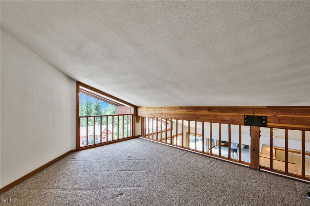 609 Lariat Circle, Unit 2, Incline Village, NV 89451 Photo