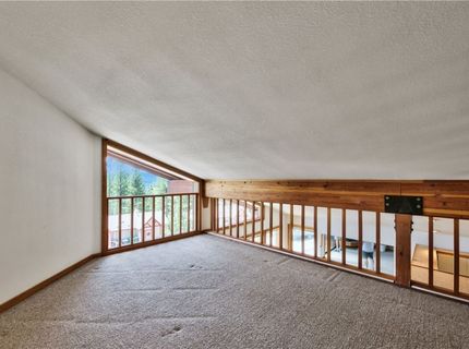 609 Lariat Circle, Unit 2, Incline Village, NV 89451 Photo