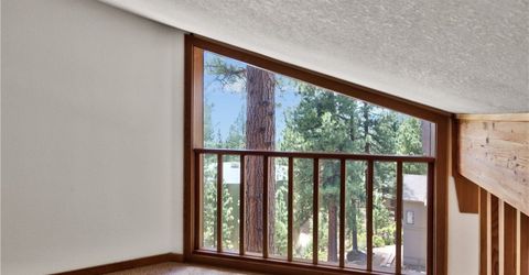 609 Lariat Circle, Unit 2, Incline Village, NV 89451 Photo