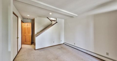 609 Lariat Circle, Unit 2, Incline Village, NV 89451 Photo
