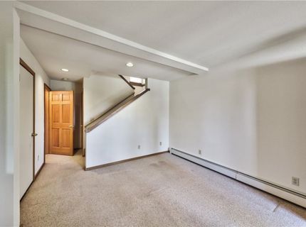 609 Lariat Circle, Unit 2, Incline Village, NV 89451 Photo