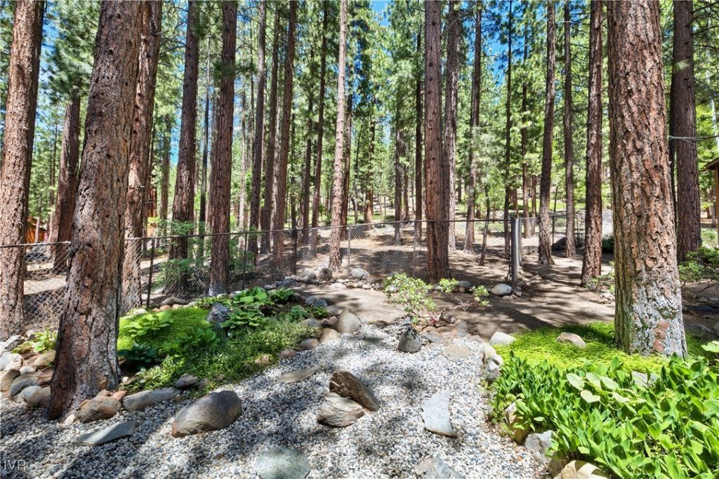 609 Lariat Circle, Unit 2, Incline Village, NV 89451 Photo