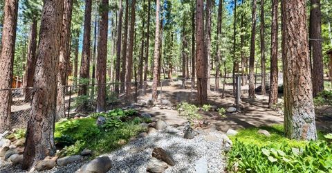 609 Lariat Circle, Unit 2, Incline Village, NV 89451 Photo