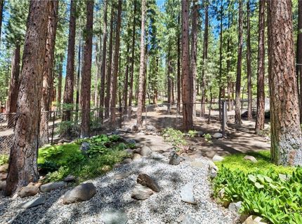 609 Lariat Circle, Unit 2, Incline Village, NV 89451 Photo